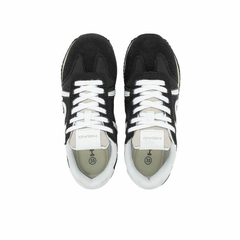 Head Madison (HDDC1393NB) - tienda online