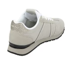 Head Madison (HDDC1393T) - comprar online