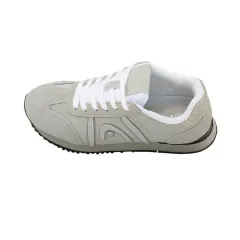 Head Madison (HDDC1393T) en internet