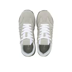 Head Madison (HDDC1393T) - tienda online