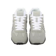 Imagen de Head Madison (HDDC1393T)