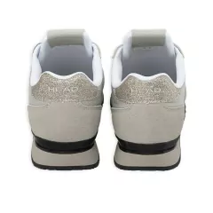 Head Madison (HDDC1393T)