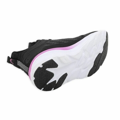 Head Austin (HDDC175NF) - Aga Deportes
