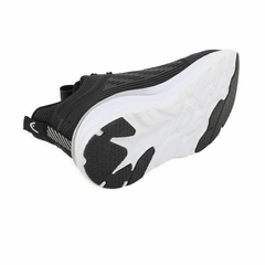 Head Austin (HDDC175NP) - Aga Deportes