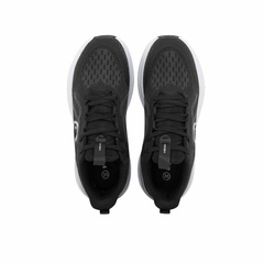 Head Austin (HDDC175NP) - tienda online
