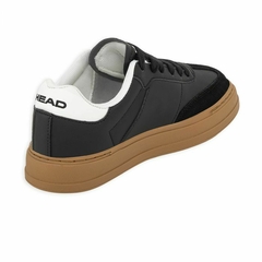 Head Plataforma Denver - comprar online