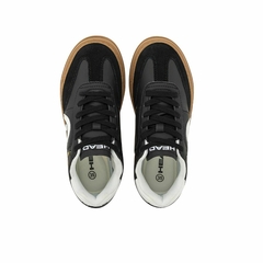 Head Plataforma Denver - tienda online