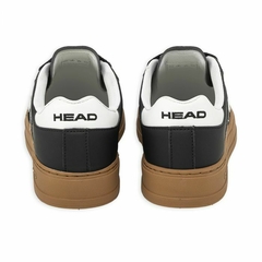 Head Plataforma Denver
