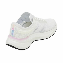 Head Dublin (HDDC181B) - comprar online