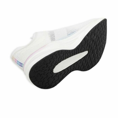Head Dublin (HDDC181B) - Aga Deportes