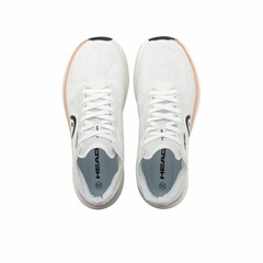 Head Dublin (HDDC181B) - tienda online