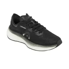 Head Dublin (HDDC181N)