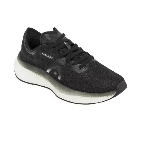 Head Dublin (HDDC181N)