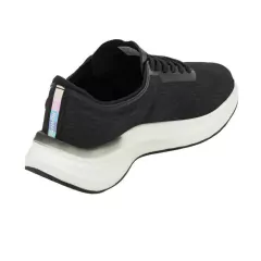 Head Dublin (HDDC181N) - comprar online