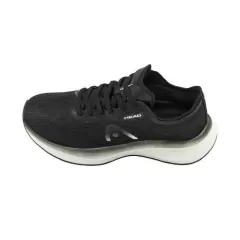 Head Dublin (HDDC181N) en internet