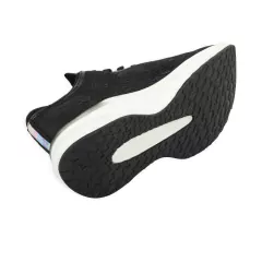 Head Dublin (HDDC181N) - Aga Deportes