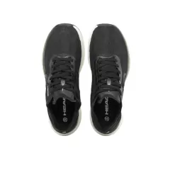 Head Dublin (HDDC181N) - tienda online