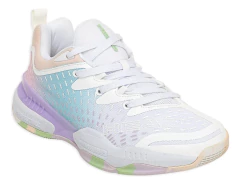 Head Tokio 2.5 (HDDC184BV) - comprar online