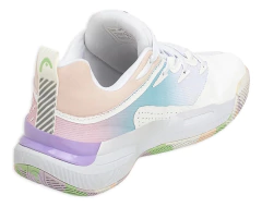 Head Tokio 2.5 (HDDC184BV) en internet