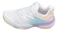 Head Tokio 2.5 (HDDC184BV) - Aga Deportes