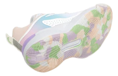 Head Tokio 2.5 (HDDC184BV) - tienda online