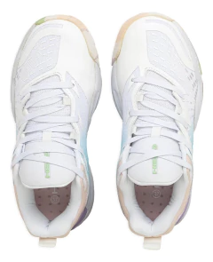 Imagen de Head Tokio 2.5 (HDDC184BV)