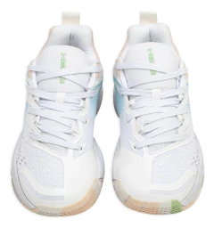 Head Tokio 2.5 (HDDC184BV)