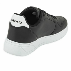 San Diego (HDHC1251) - comprar online