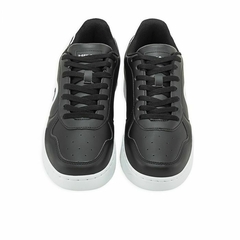 San Diego (HDHC1251) - tienda online