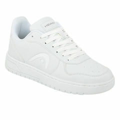 San Diego (HDHC1252) - comprar online