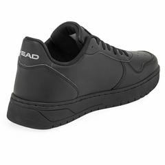 San Diego (HDHC1254) - comprar online