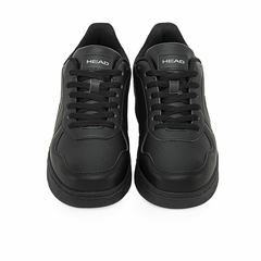 San Diego (HDHC1254) - tienda online