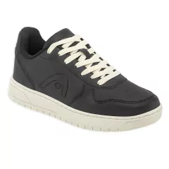 Head San Diego (HDHC125NT)