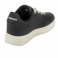 Head San Diego (HDHC125NT) - comprar online