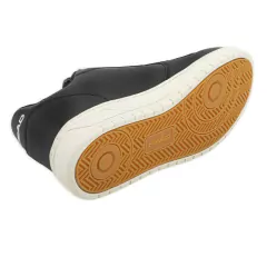 Head San Diego (HDHC125NT) en internet