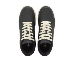 Head San Diego (HDHC125NT) - tienda online