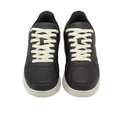 Imagen de Head San Diego (HDHC125NT)