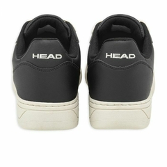 Head San Diego (HDHC125NT)
