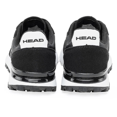 Los Angeles Head (HDHC1271) - Aga Deportes