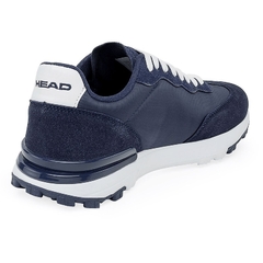 Los Angeles Head (HDHC1272) - comprar online