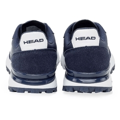 Los Angeles Head (HDHC1272) en internet