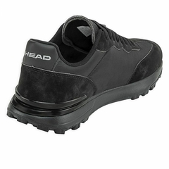 Los Angeles Head (HDHC1273) - comprar online