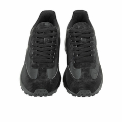 Los Angeles Head (HDHC1273) - tienda online