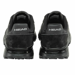 Imagen de Los Angeles Head (HDHC1273)