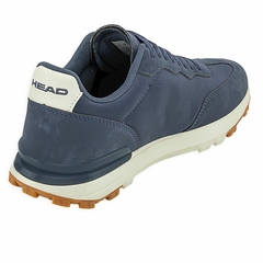 Los Angeles Head (HDHC1274) - comprar online