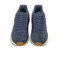 Los Angeles Head (HDHC1274) - tienda online