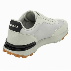 Los Angeles Head (HDHC1275) - comprar online