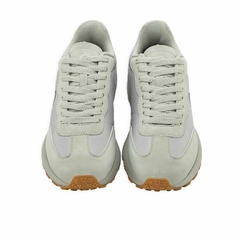 Los Angeles Head (HDHC1275) - tienda online