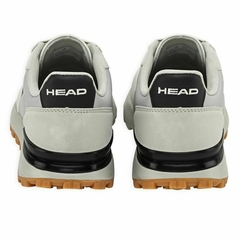 Imagen de Los Angeles Head (HDHC1275)