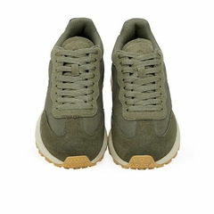 Los Angeles Head (HDHC1276) - tienda online